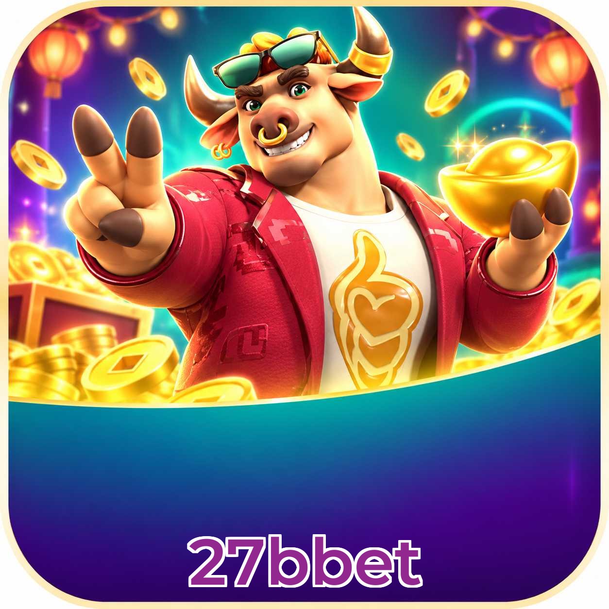 Cassino ao vivo da 27bbet com dealers reais e mesas HD