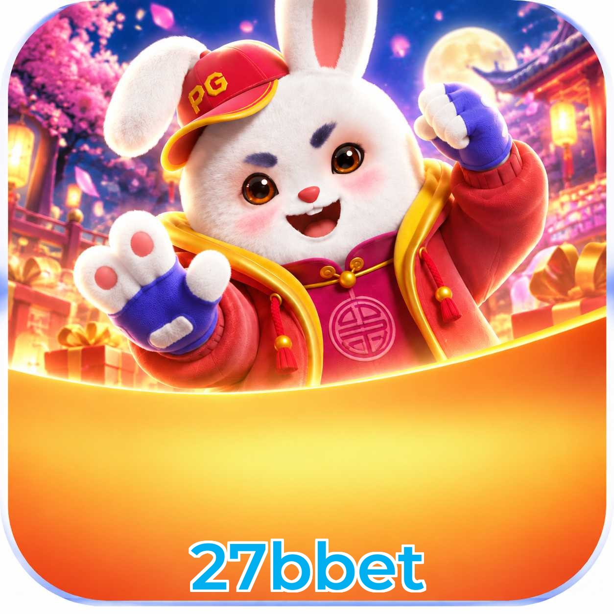 Comparativo do app 27bbet versus navegador mobile