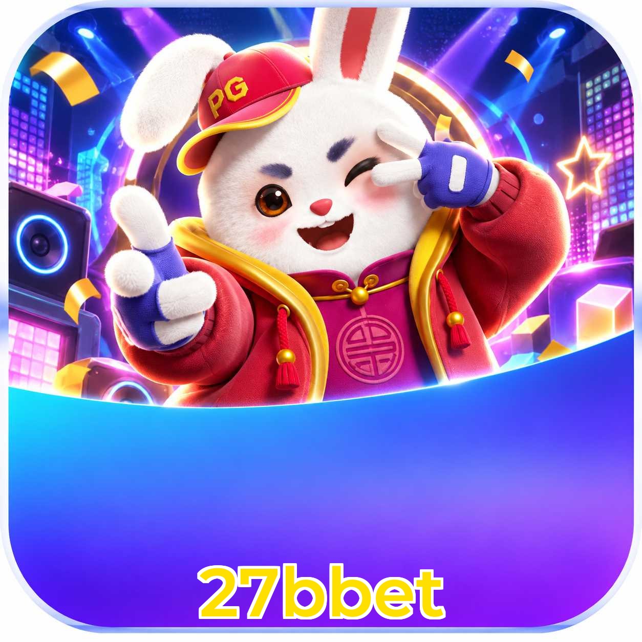 Passo a passo para instalar o APK 27bbet com segurança