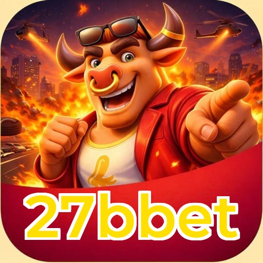 27bbet