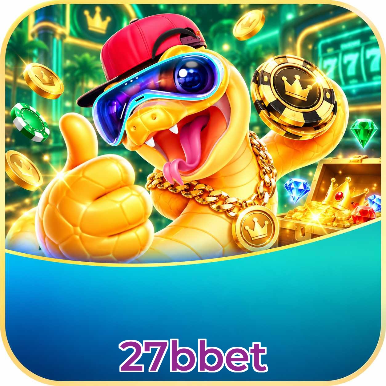 Recursos de sportsbook da 27bbet para apostadores brasileiros