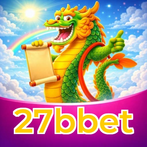 27bbet