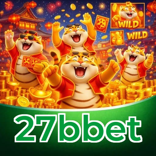 27bbet