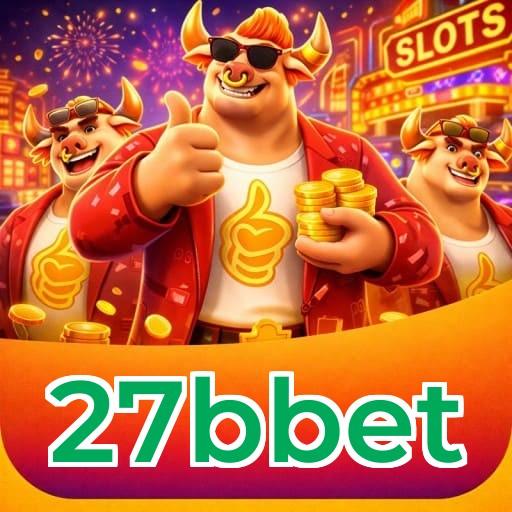 27bbet
