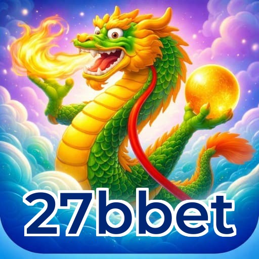 27bbet