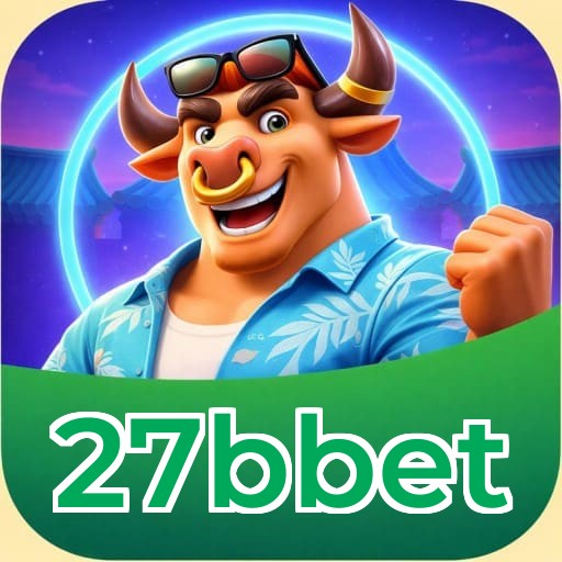 Comparação detalhada APP 27bbet vs versão web