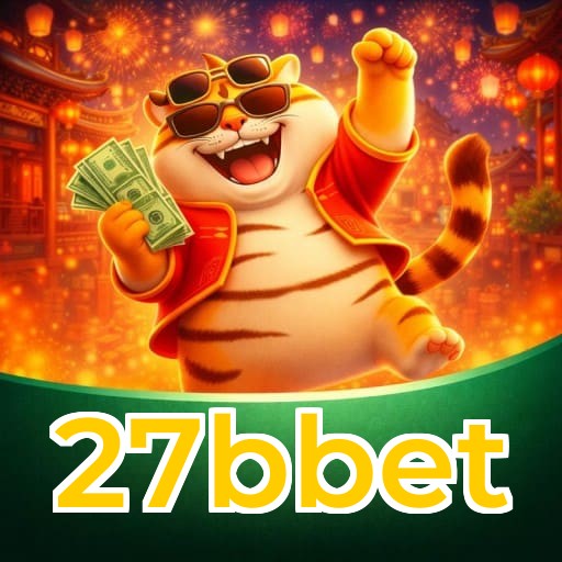 27bbet