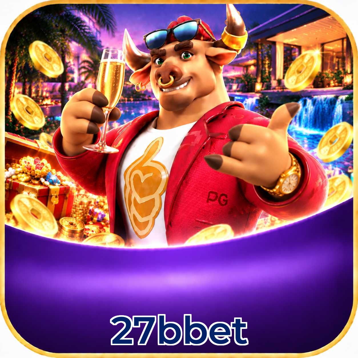 FAQ sobre RTP, volatilidade e modo demo nos slots 27bbet