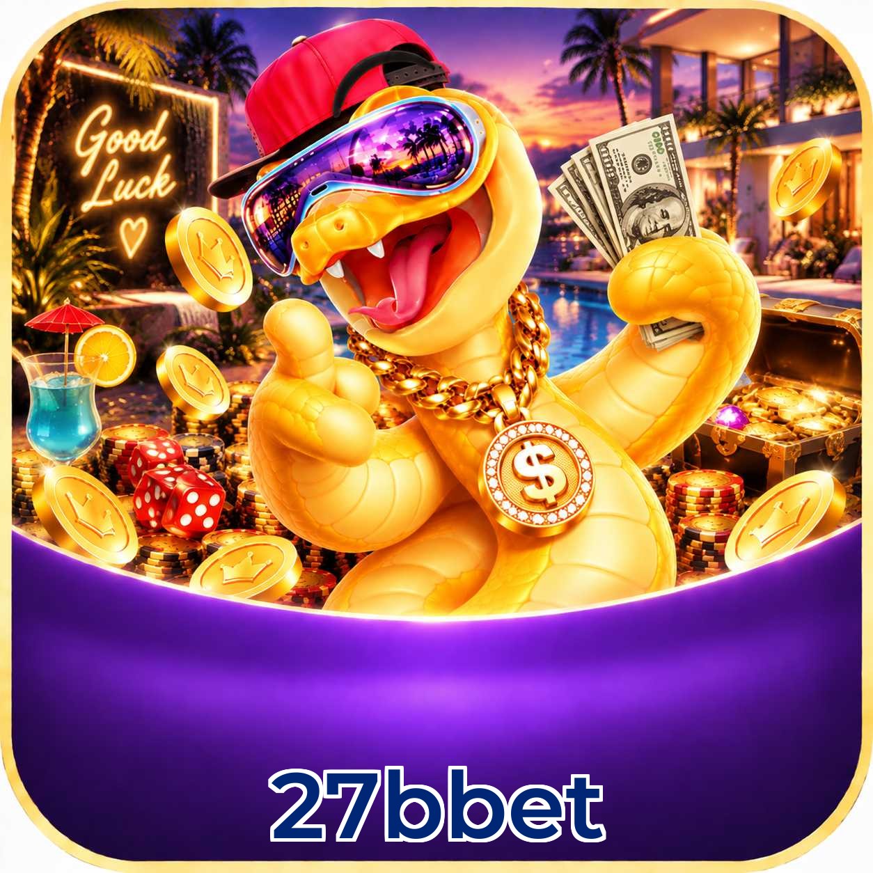 Jogos Fortune da 27bbet com Fortune Tiger e títulos PG Soft