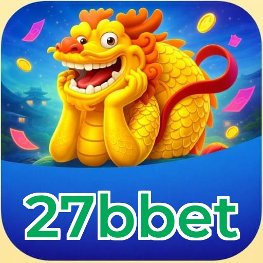27bbet