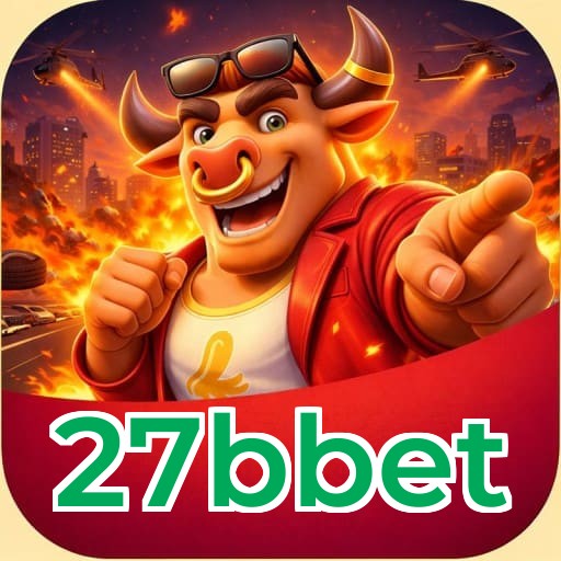 27bbet