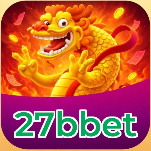 27bbet