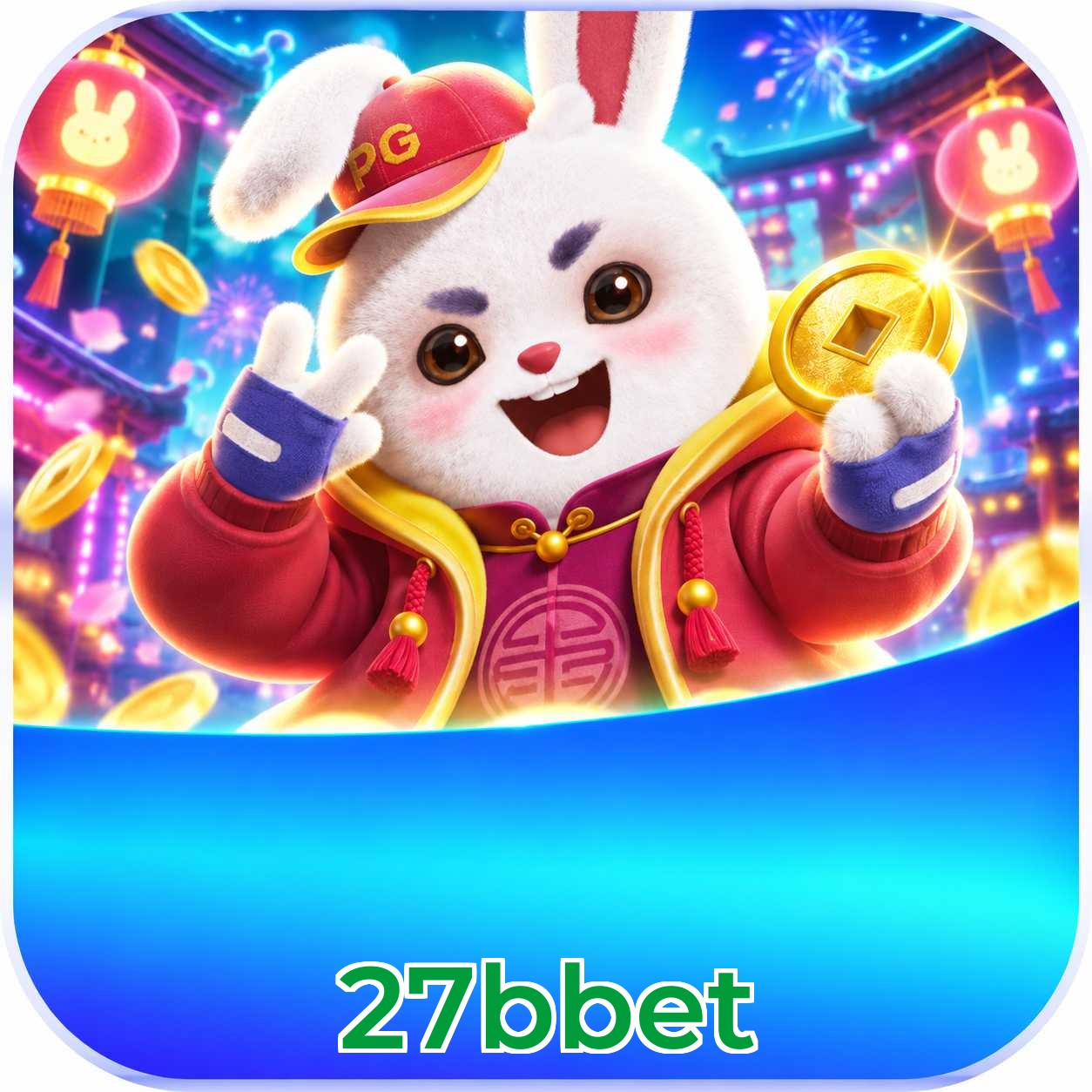 Login seguro na 27bbet com 2FA e biometria Face ID
