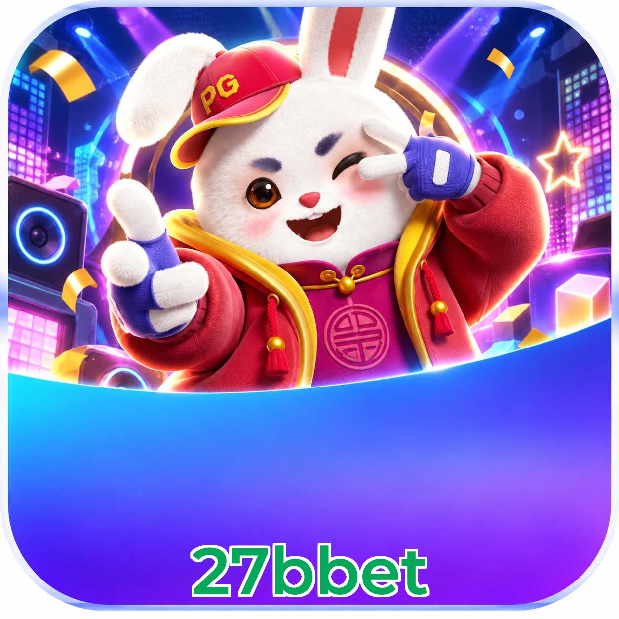 Tabela de níveis VIP da 27bbet com cashback e gerente dedicado