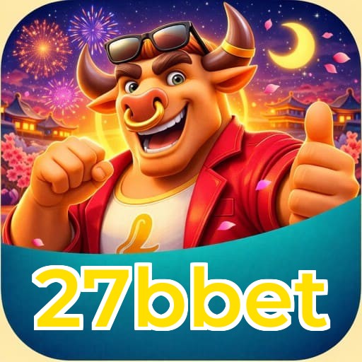 27bbet