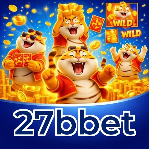 27bbet
