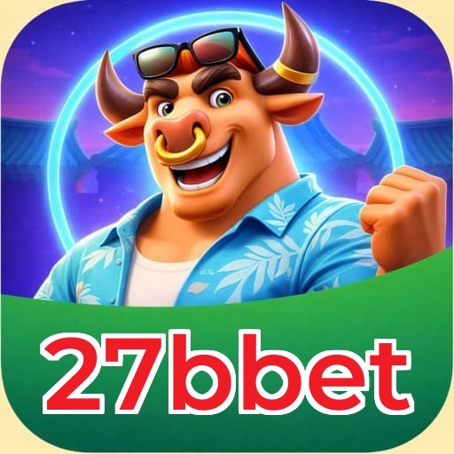 27bbet