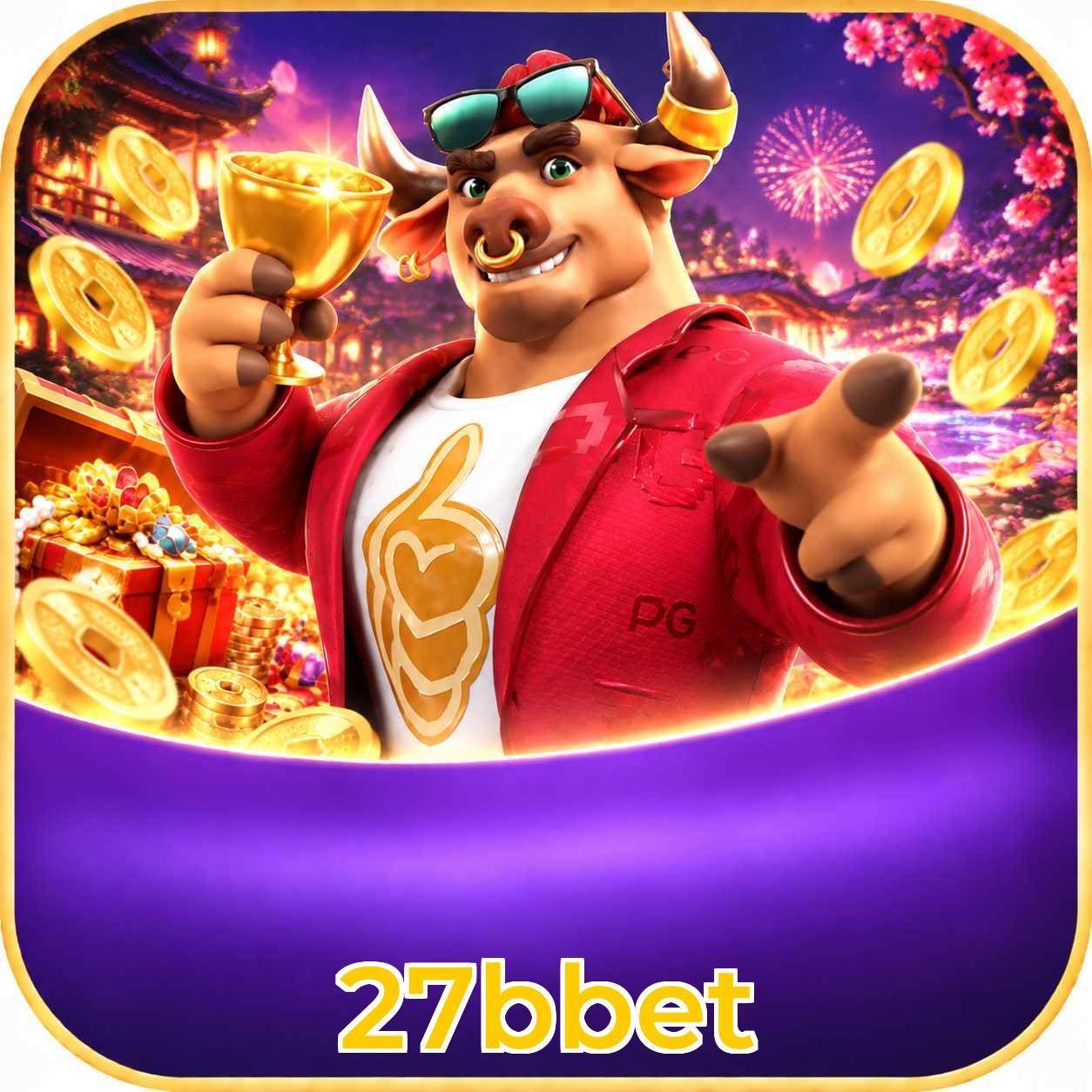 Requisitos de sistema para download do app 27bbet