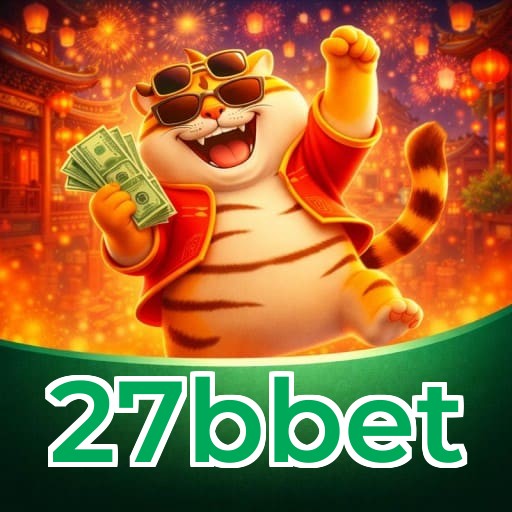 27bbet