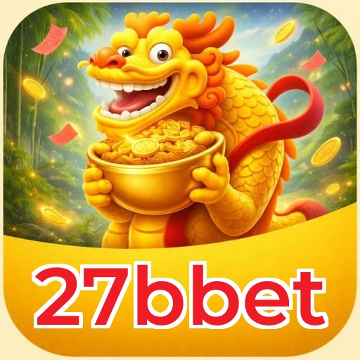 27bbet