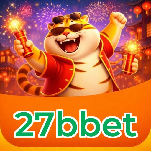 27bbet