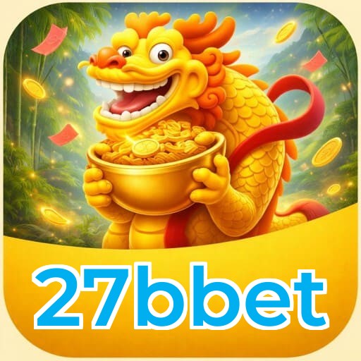27bbet