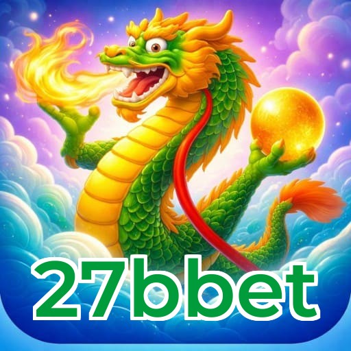27bbet