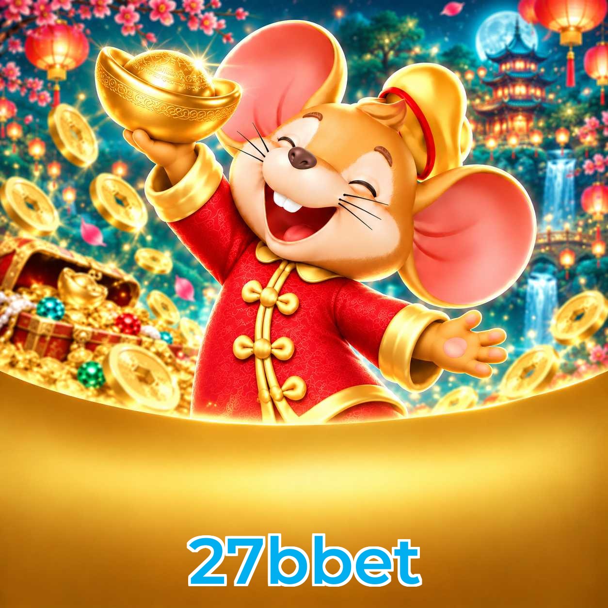 Download seguro do app 27bbet com APK oficial de 58MB