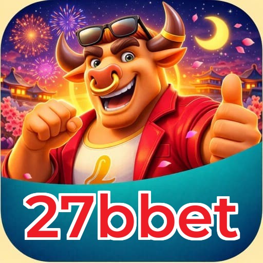 27bbet