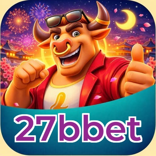 27bbet