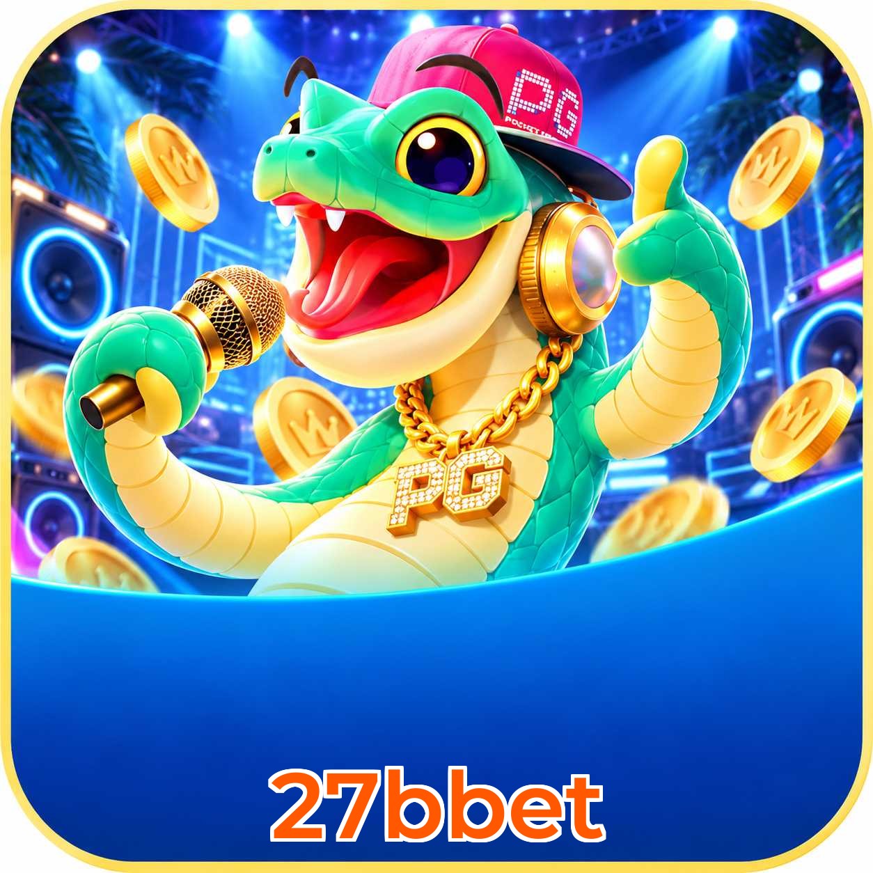 Página oficial da 27bbet no Facebook com promoções e suporte