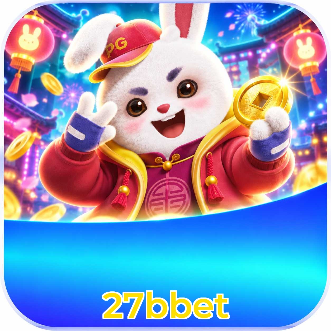 Loterias online da 27bbet com Mega-Sena e pagamento via PIX
